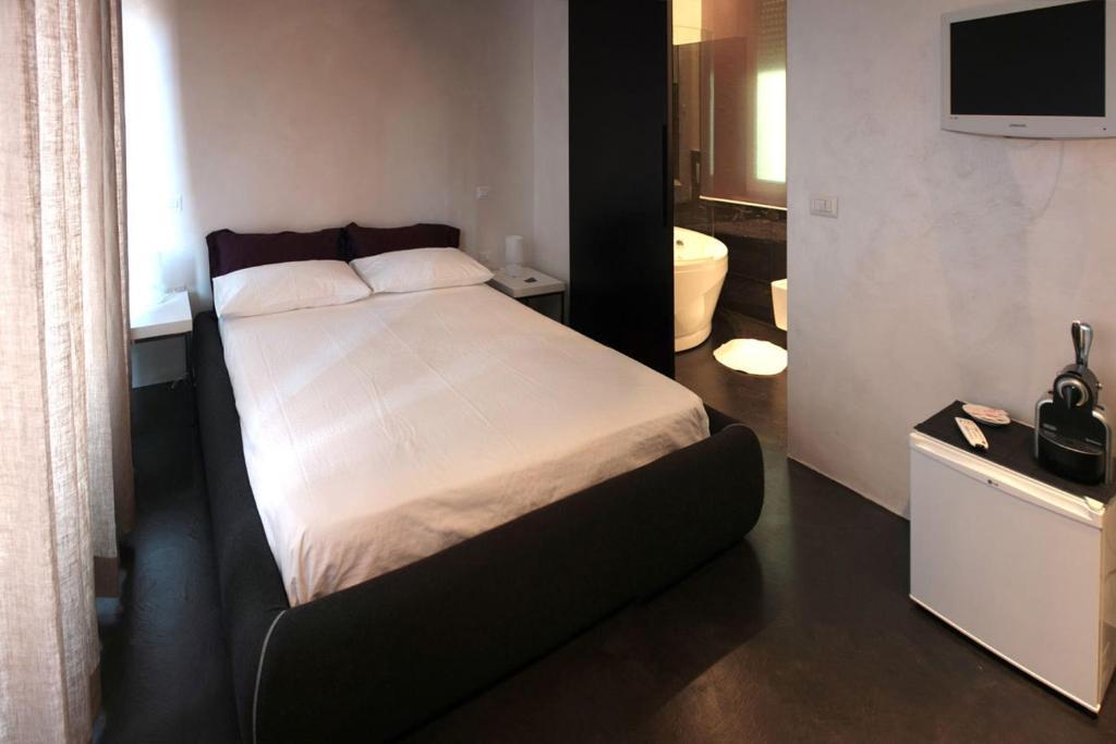 B&B Lounge Porto SantʼElpidio Cameră foto