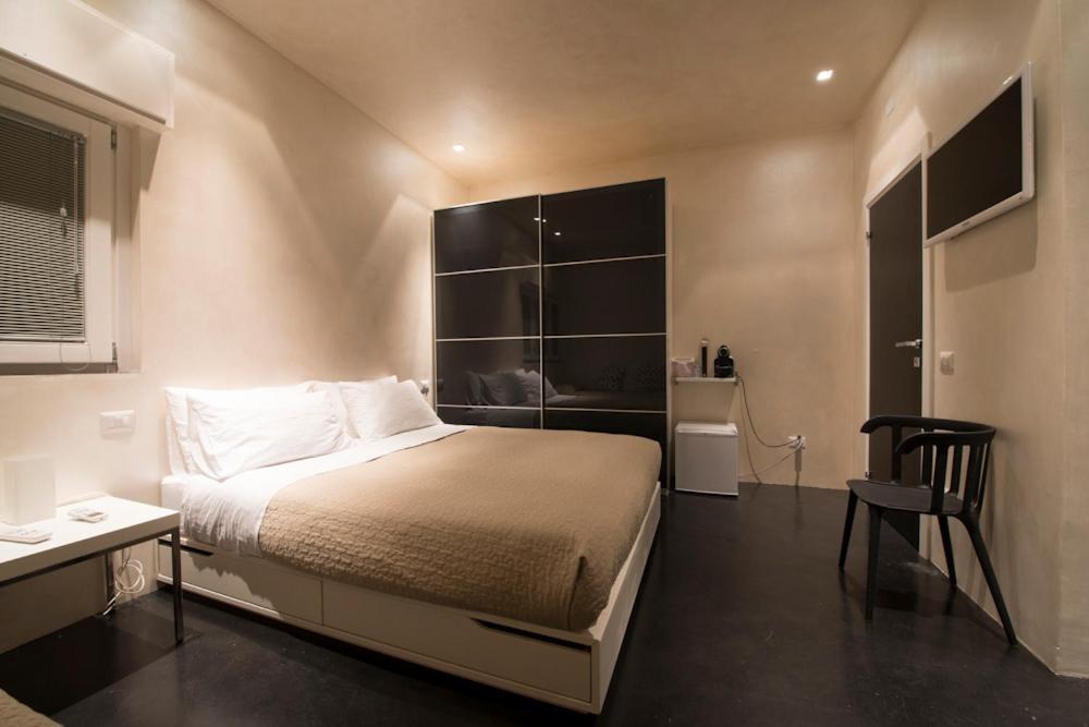 B&B Lounge Porto SantʼElpidio Cameră foto